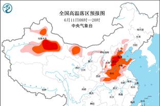 希勒：虽然阿尔特塔没说，但三叉戟总计10个进球是远远不够的