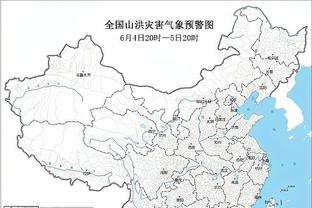 半岛官方下载截图4