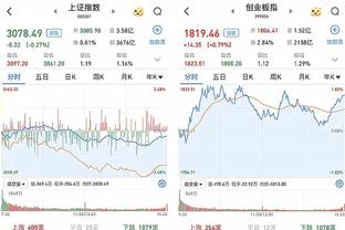 18新利登录网址下载