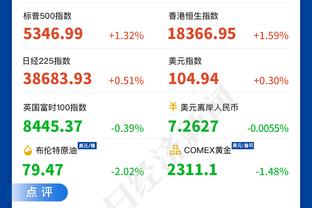 美记：截止日前骑士不太可能交易米切尔 热火对其有意